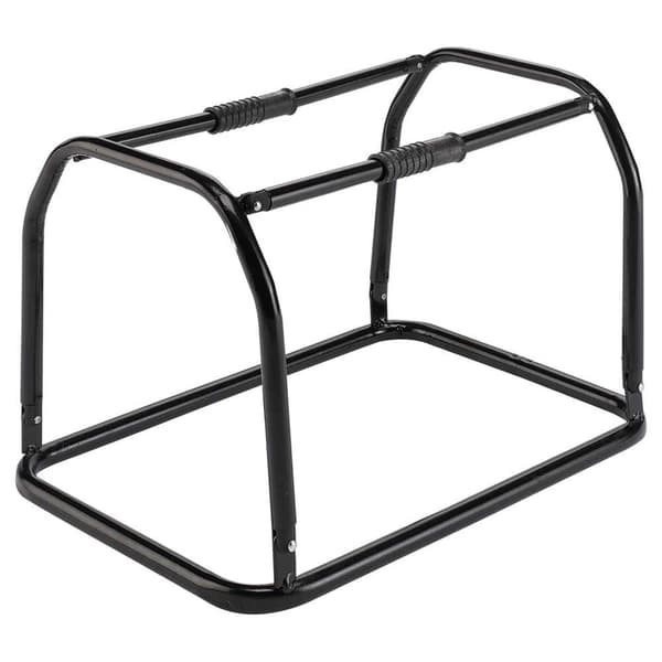 Ferplast Hundebærer Nylon Holiday 6 70x52x52 Cm Rød 70x52x52 cm