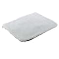 Miniatyrbillede 6 af 6: Ferplast Hundebærer Nylon Holiday 6 70x52x52 Cm Rød 70x52x52 cm