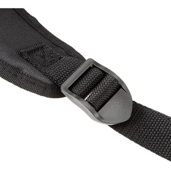 Ferplast KANGOO Ryggsäck för hundar. Två åtgärder. STOR - 41,5 x 20 x h 43 cm - Grå)
