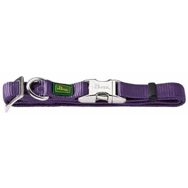 Ferplast Carrier Divider Atlas Car Maxi