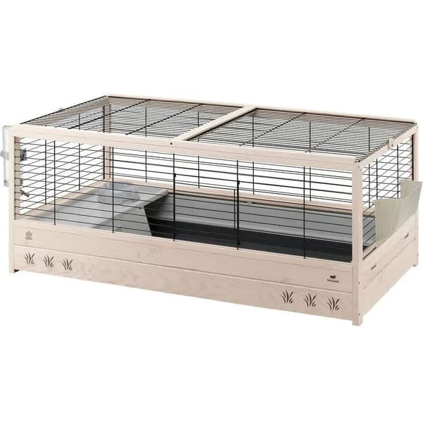 Ferplast Häkki Kanit Arena 120