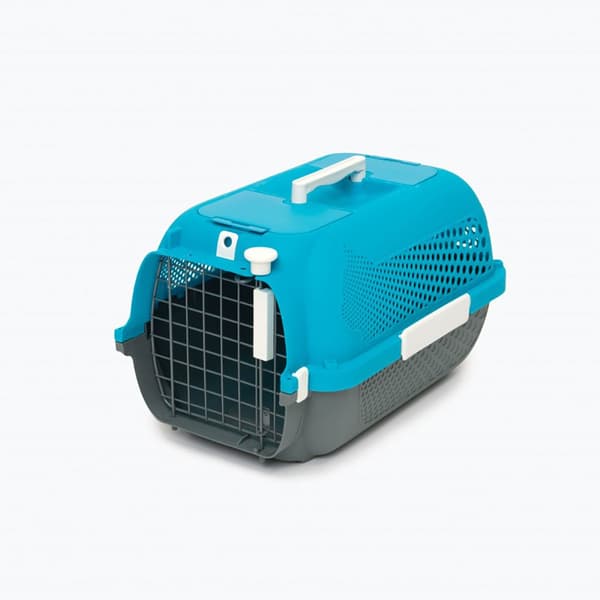 Catit Transportør Profile  S
