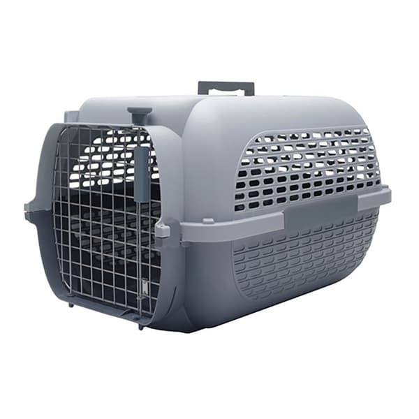 Dogit Bärare Pet Voyageur  XL