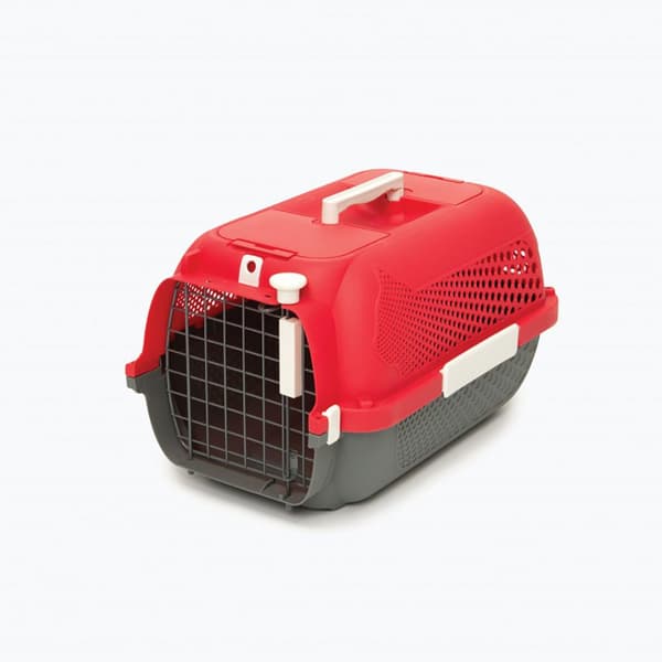 Catit Transportør Profile  M
