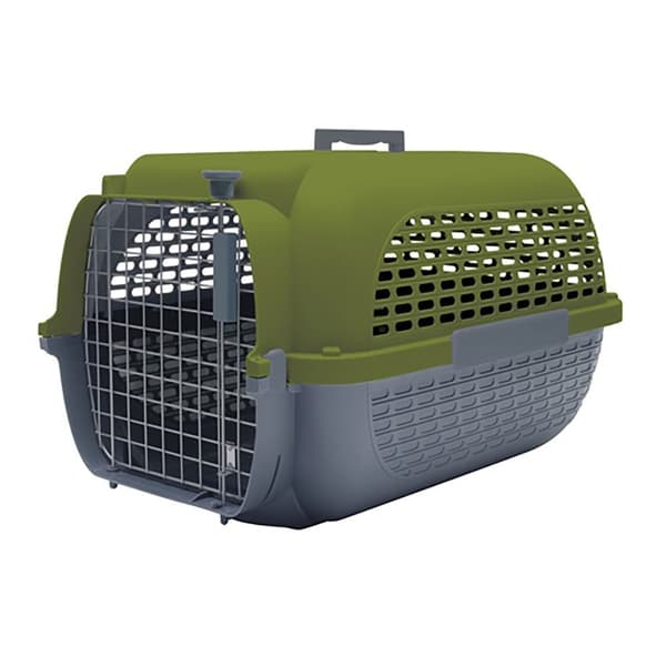 Dogit Bärare Pet Voyageur  XL