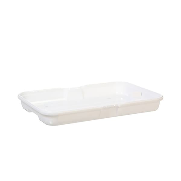 Vision Pets Grundlag M01/m02/m11/m12