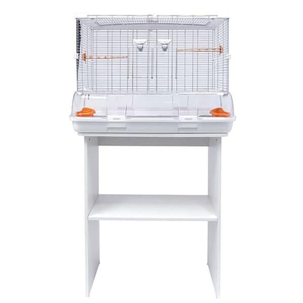 Hari Fuglebur Bord L01/l02/l12  79 x 33 x 70 cm