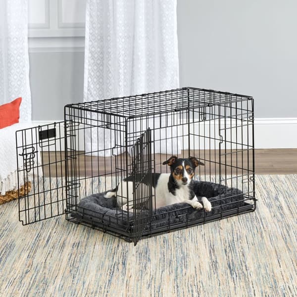 Hundegård P70396A