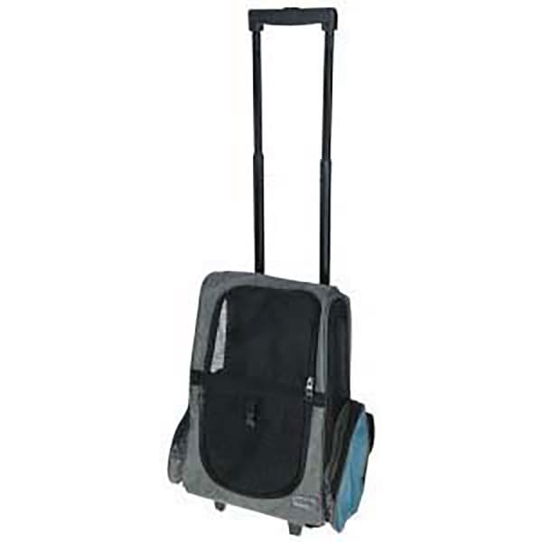 Kerbl Vacation 41x26x55x103cm Vagn
