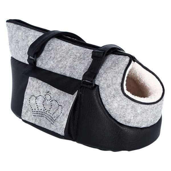 Kerbl Chiara Transportpose 40x20x21 cm