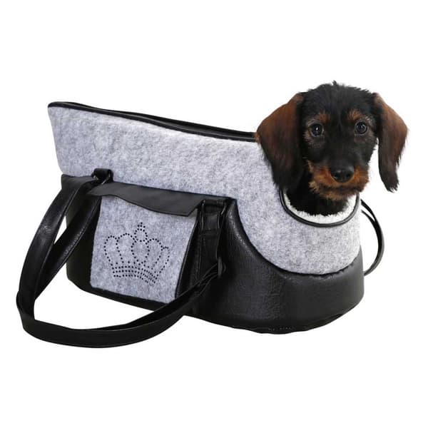 Kerbl Chiara Transportpose  46x23x25 cm