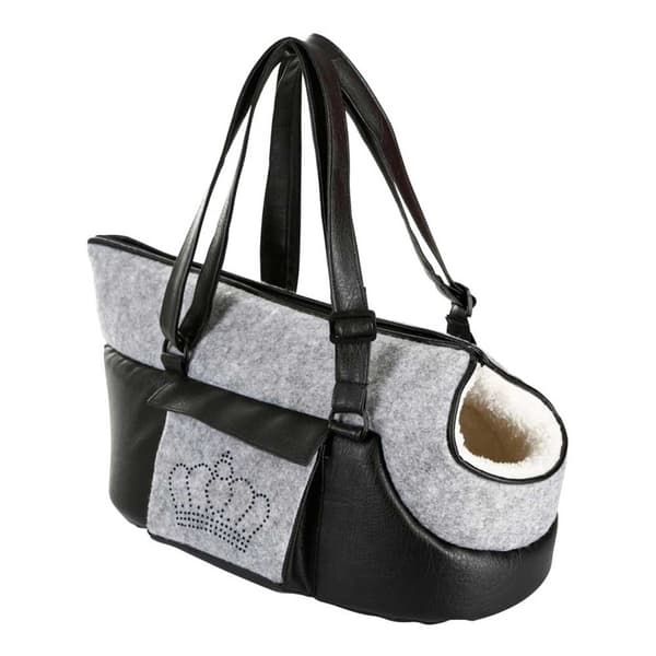 Kerbl Chiara Transportväska  46x23x25 cm
