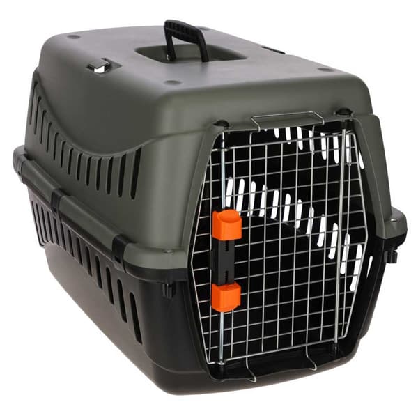 Kerbl Eco Bærer  58x38x38 cm