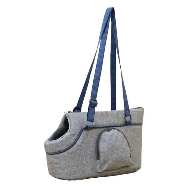 Kerbl Marie Transportpose  46x23x25 cm