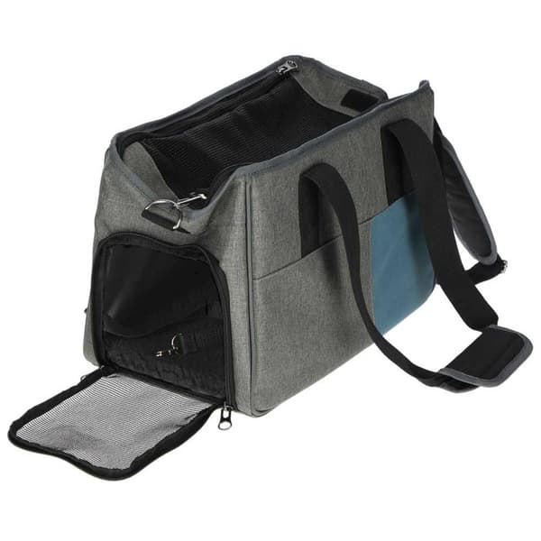 Kerbl Vacation 44x20x27cm Transportpose