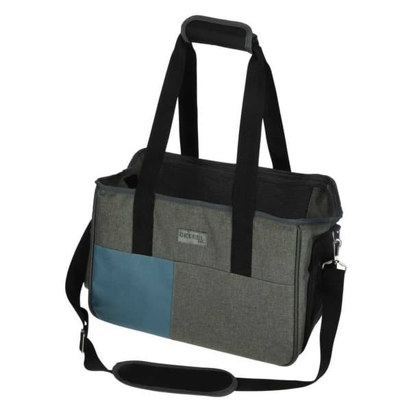 Kerbl Vacation 44x20x27cm Transportpose