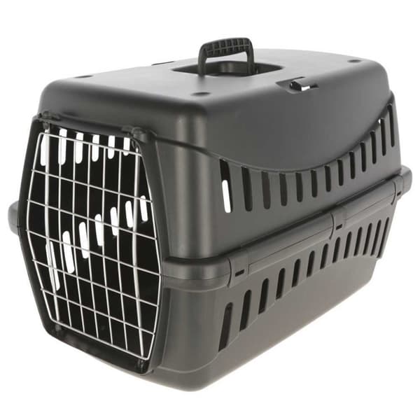 Kerbl Expedion Eco Bärare  58x38x38 cm