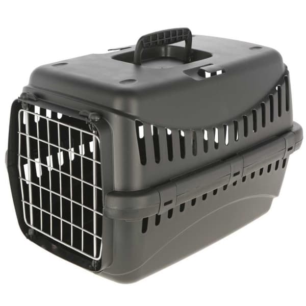 Kerbl Expedion Eco Bærer  58x38x38 cm