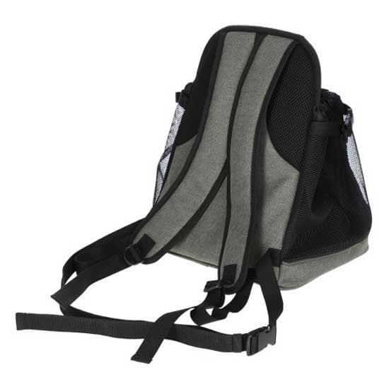 Kerbl Vacation 31x24cm Ryggsäck Fram