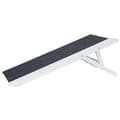 Miniatyrbild 2 av 4: TRIXIE Ramp - 36 x 90 cm - Justerbar i höjdled - För hundar