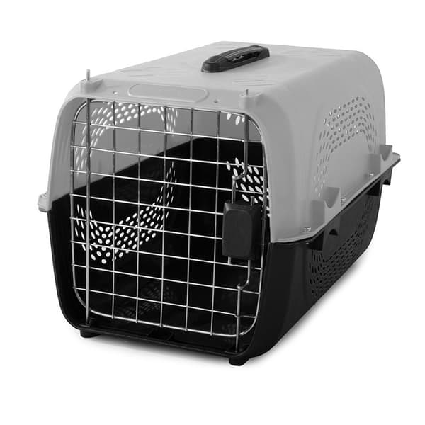 Transportväska för Katter & Hundar - Transportbur Väska