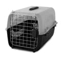 Miniatyrbillede 1 af 3: Transportväska för Katter & Hundar - Transportbur Väska