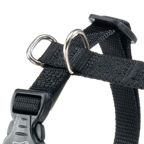 Ferplast Brave P hundsele