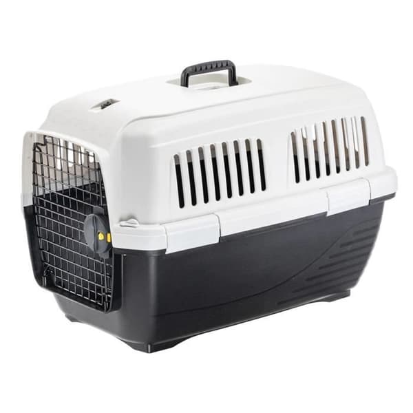 Ferplast Cipper 3 hund- och katttransportbur