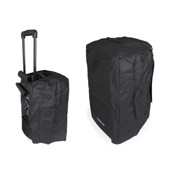 Transportväska - Fal-m12 - Malibu-212p - Produkttyp