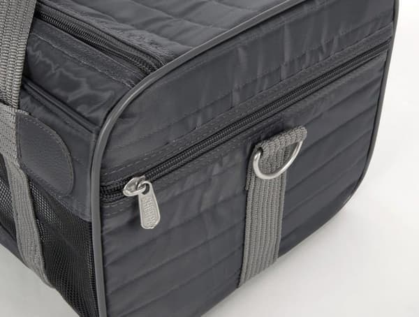 Transportkorg - Sherpa transportväska - 55551