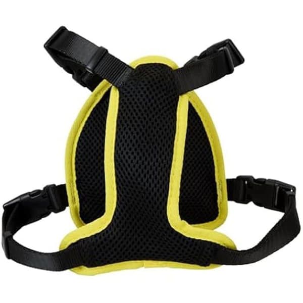 Hundsele - Loungefly - Batman - Mini ryggsäck - Storlek S - Färg svart