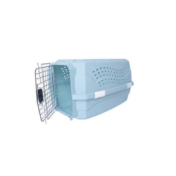 CORSA Pet Carriers - M 57 x 38 x 33 cm Hundvikt <11 kg