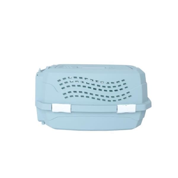 CORSA Pet Carriers - S 47,5 x 32 x 26 cm Hundvikt &lt;4,5 kg