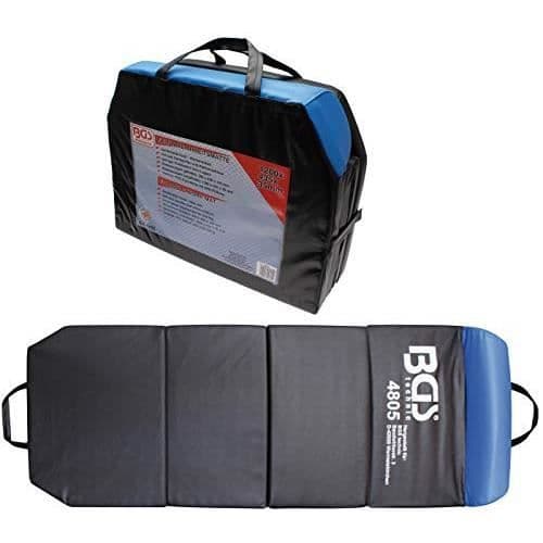 BGS 4805 - Matta - 1200 x 435 x 35 mm