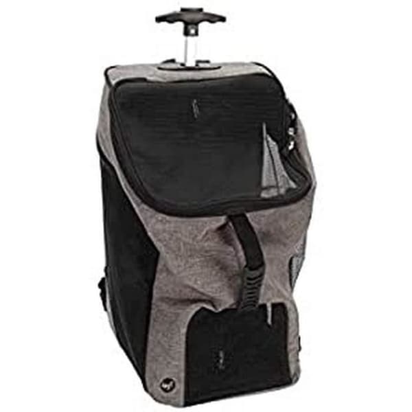 Dogit 77565 Explorer att bära på