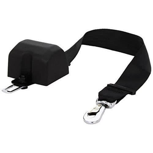 Kleinmetall ClickN Roll - 15340100