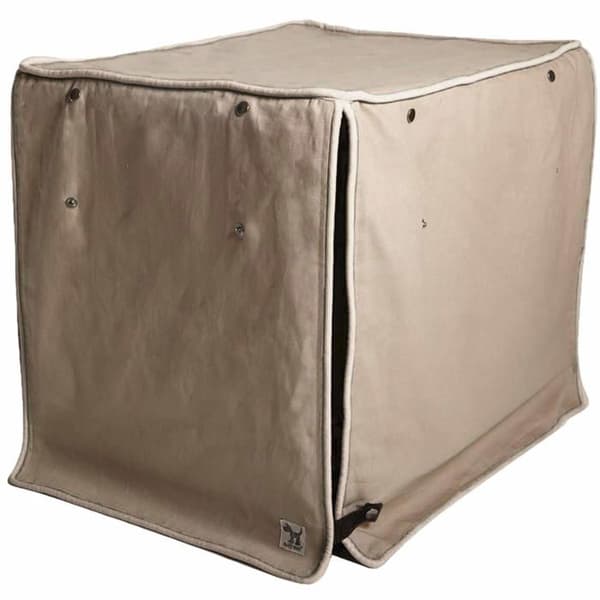 Burskydd - Molly mutt abborrskydd - cc23c - Burskydd, Wild Horses, Large