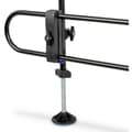 Miniatyrbild 2 av 4: PetSafe Happy Ride - Metal Dog Gate