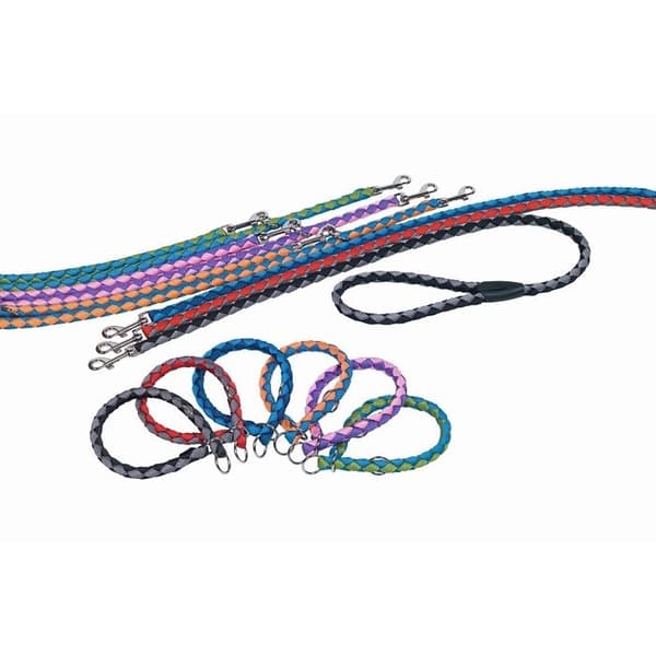 Strypbyxa - Nobby - Rep - Vävt nylon - Justerbar dragring - 47-55 cm