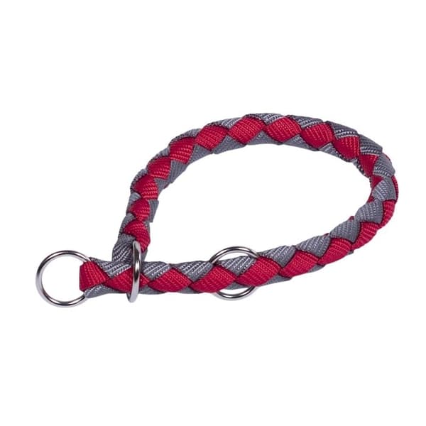 Strypbyxa - Nobby - Rep - Vävt nylon - Justerbar dragring - 47-55 cm