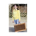 Miniatyrbild 1 av 2: GANGWAY CAR RAMP 120cm x 30cm x 6cm