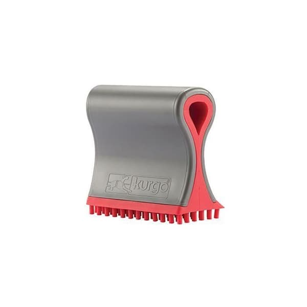 SHED SWEEPER™ hårborste