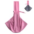 Miniatyrbild 2 av 2: Here is the translation of the provided text into Swedish:,Rosa