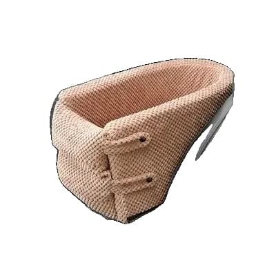 Husdjurssäte för bil, central kontrollsäkerhet, bärbar säng,42x20x22cm, Choklad