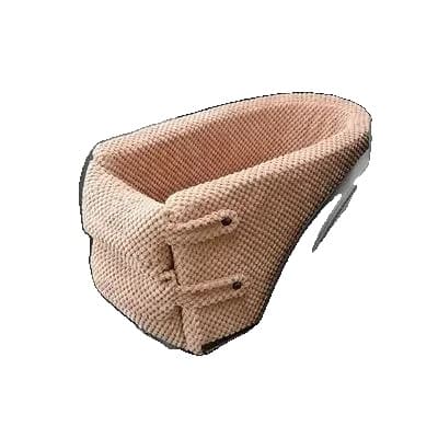 Koiranpetimatot, Lämpö, Kannettava Muotoilu,42x20x22cm, Suklaa