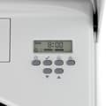 Miniatyrbild 7 av 11: PetSafe Foderautomat för 5 måltider Eatwell med timer grå