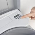 Miniatyrbild 9 av 11: PetSafe Foderautomat för 5 måltider Eatwell med timer grå