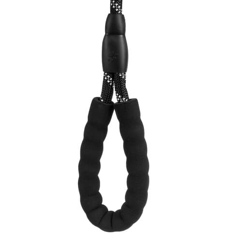 Hundkoppel med Reflex / Koppel för Hund - 5m