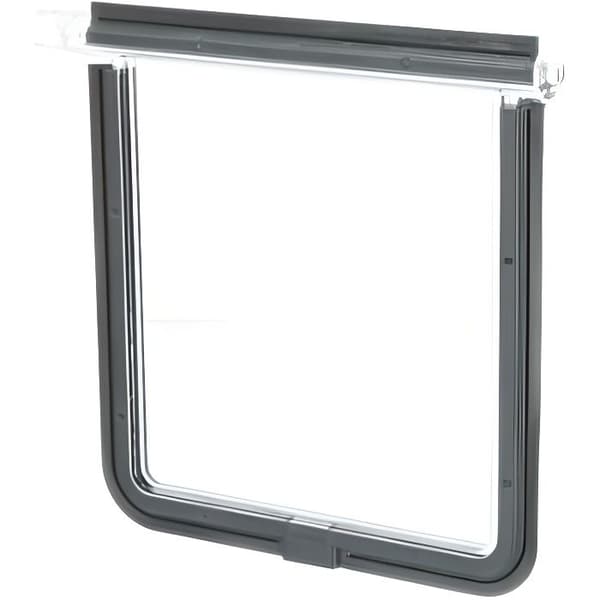 Byte av dörr för # 4420/4421/4422/4423 - 14,5 × 15,5 cm