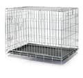 Miniatyrbillede 2 af 2: Plastbund, reservedel til 3924(Home Kennel)